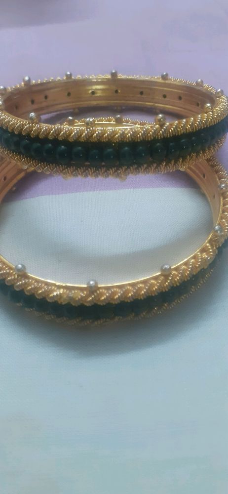 1grm Bangles