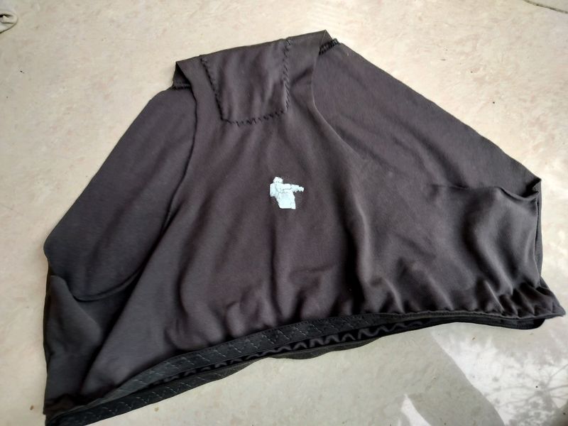 Panties Seamless for Women