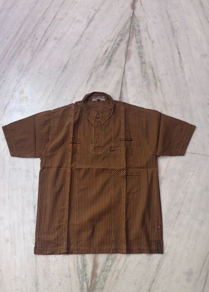 vintage t shirts old model