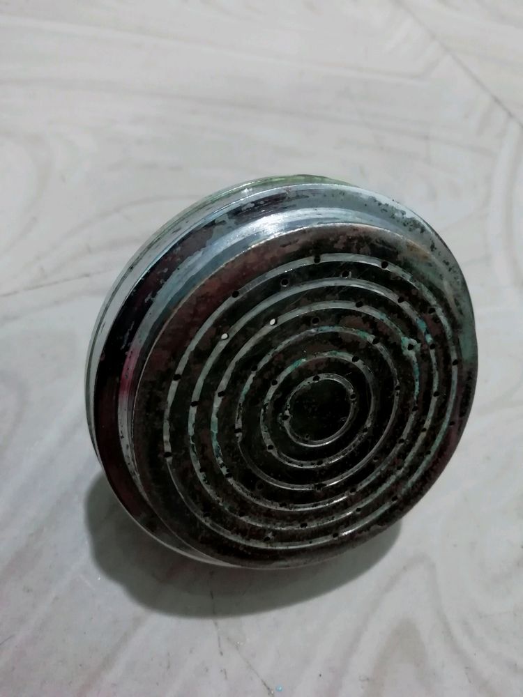 Shower Head