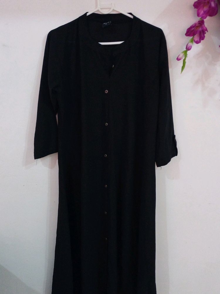 Soch Kurta