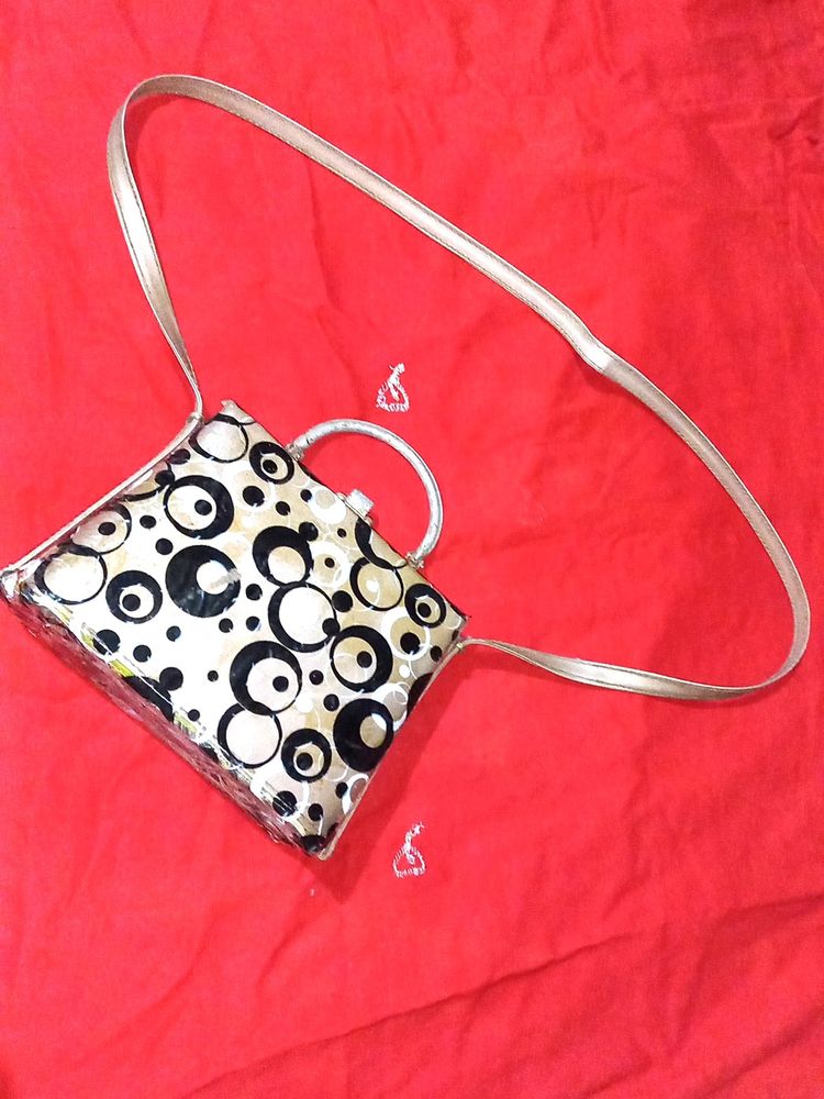 Female Hand Bags