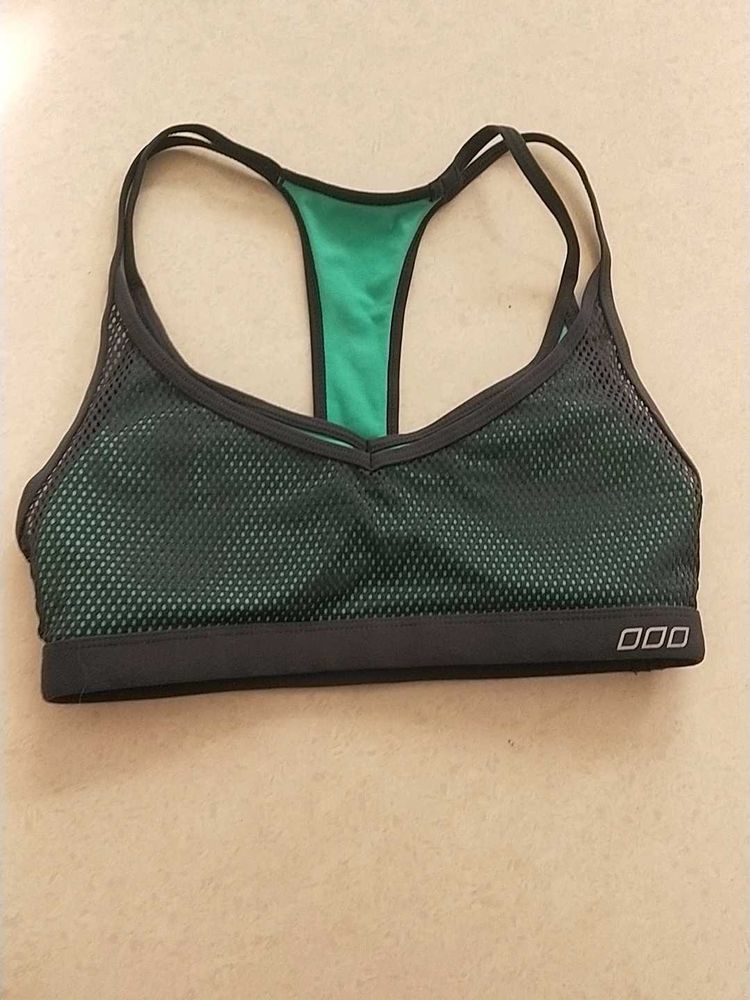 Active Sports Bra