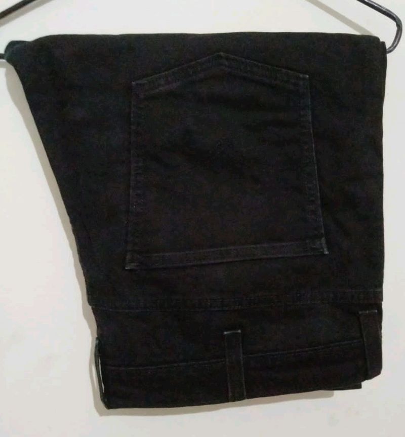 Levi Strauss &amp; Co. Brand New Jeans For Men's
