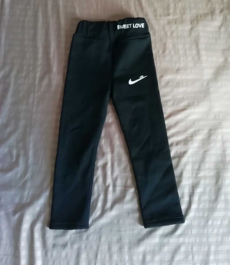 Sweatpants for kids