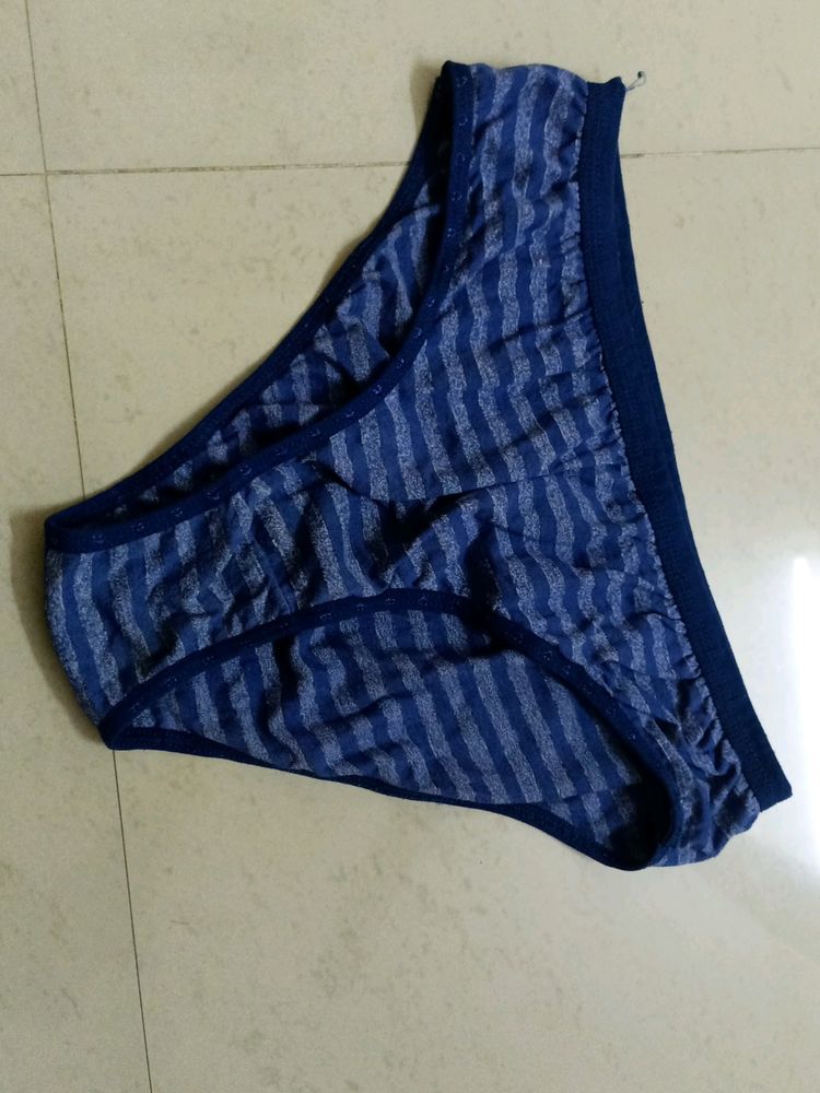 💟 Best Offer💟