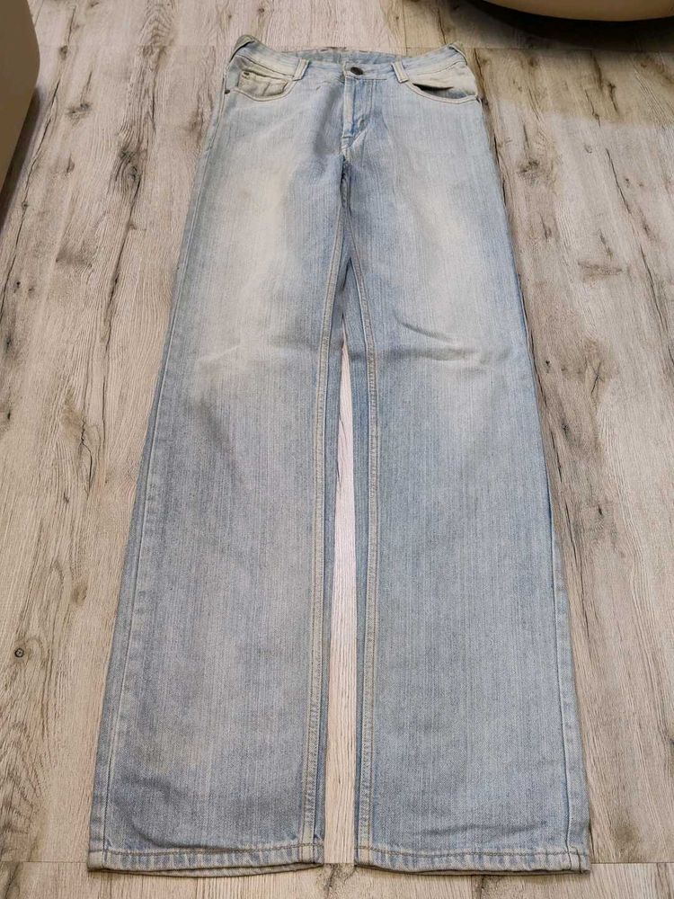 Ma2041 Blackbird jeans waist 30 inches