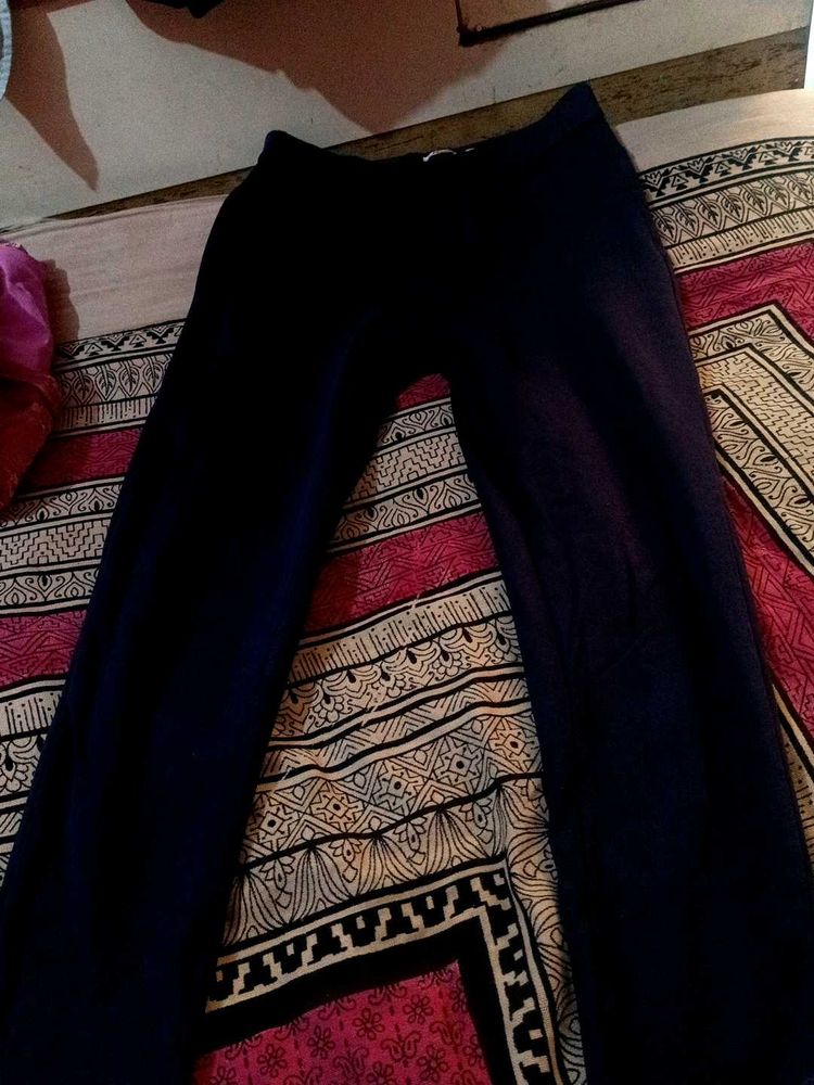 Jeggings