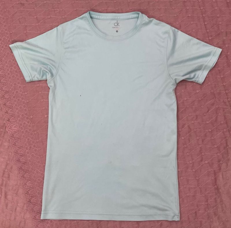 Calvin Klein CK T-Shirt