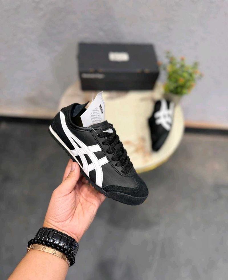 Onitsuka