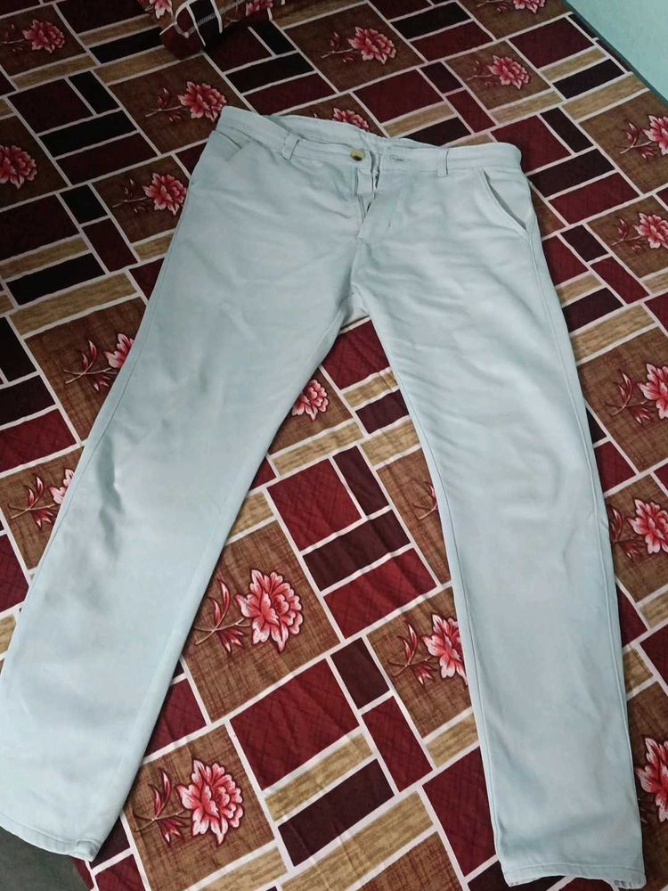 1 Jeans for MEN
