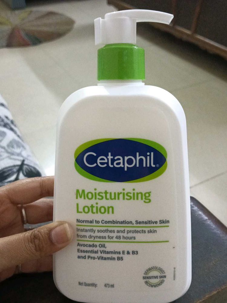 Big lotion 223 ml part 2 of