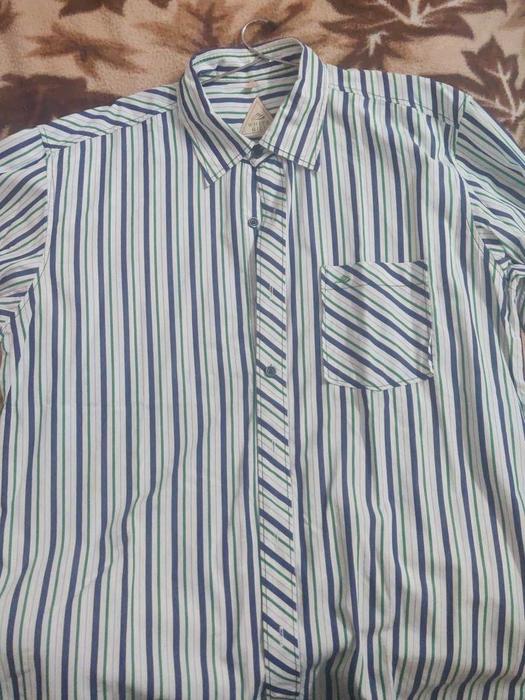 MALE SHIRT FOR SALE