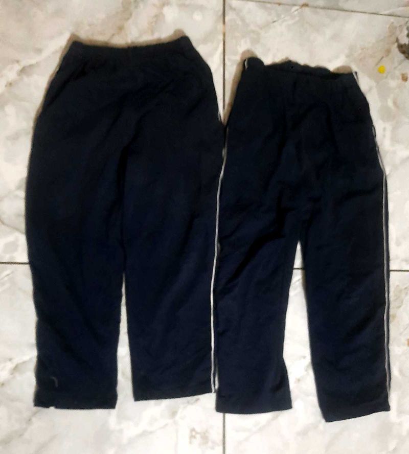 track pants for boys kids