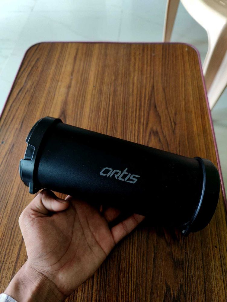 Artis Bt-99