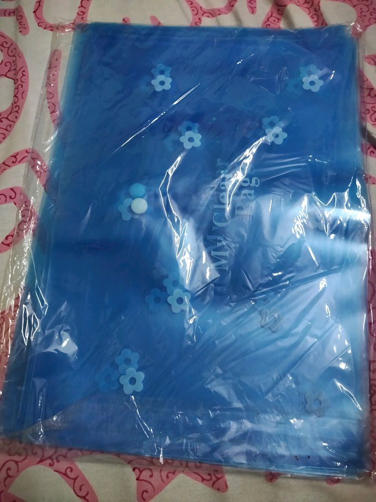 File Bag