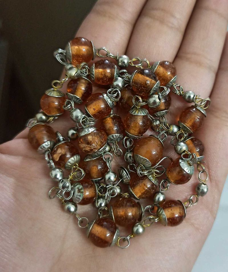 Vintage Chain