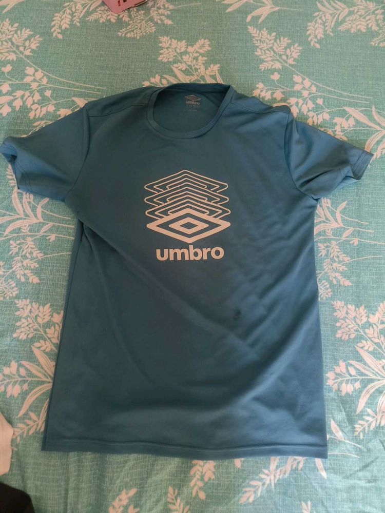 Men's Umbro T-Shirt
