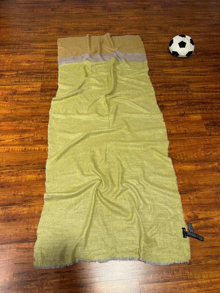 Zara Shawl/Stole