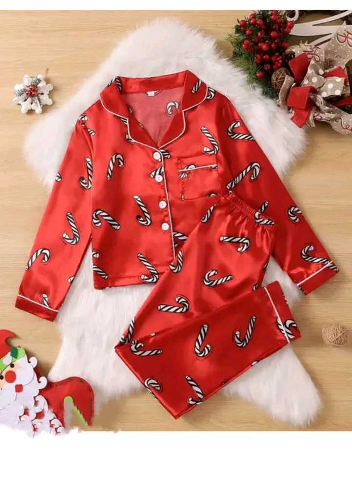 New Night Suit For Kids