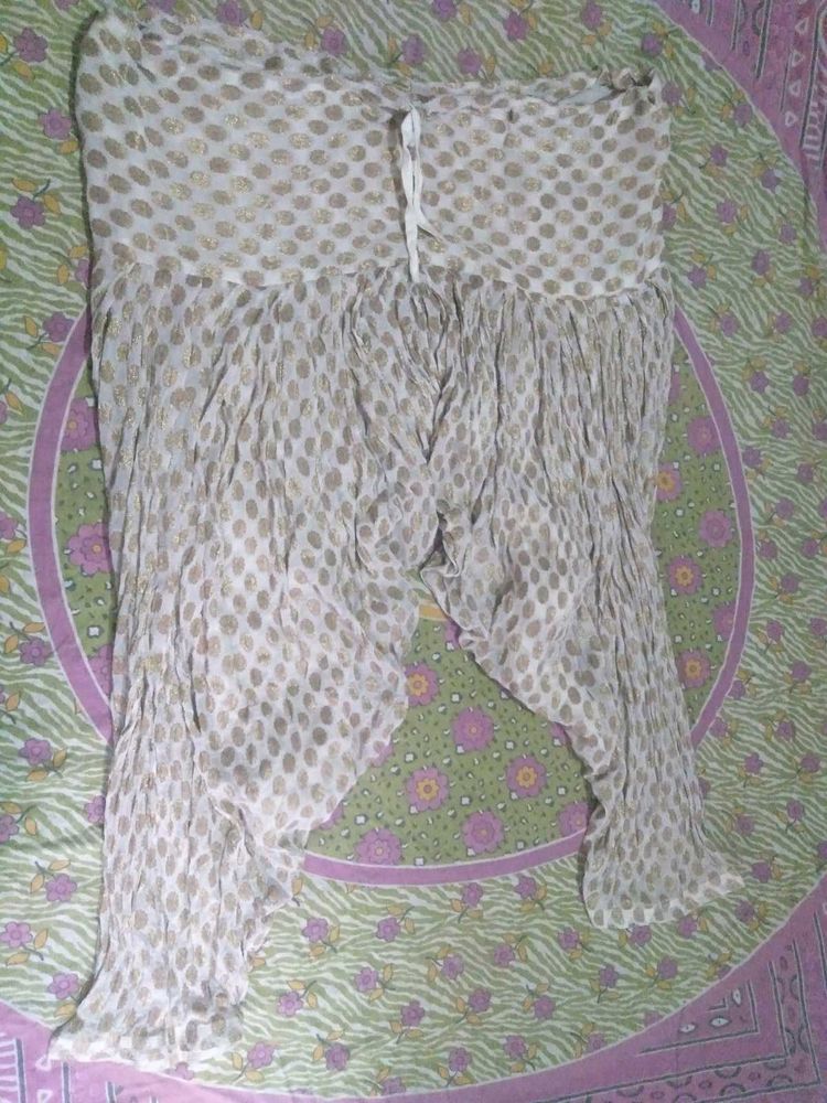women's salwar