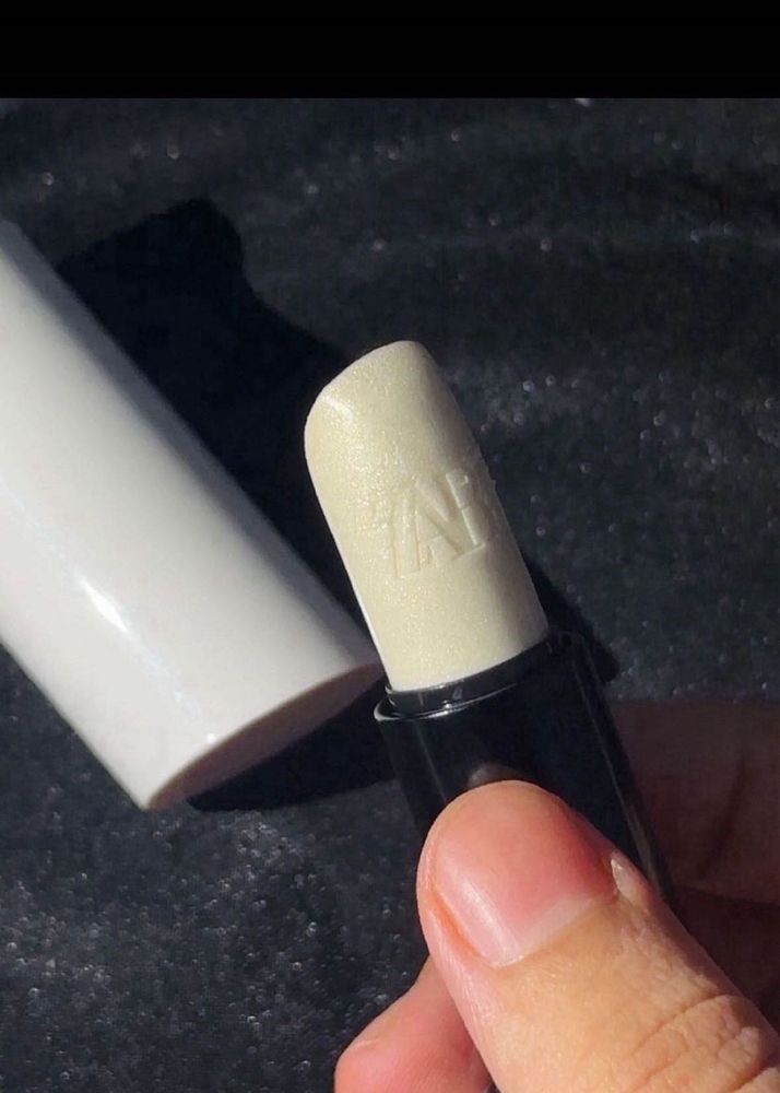 sale⁉️ sale ⁉️zara balm stick