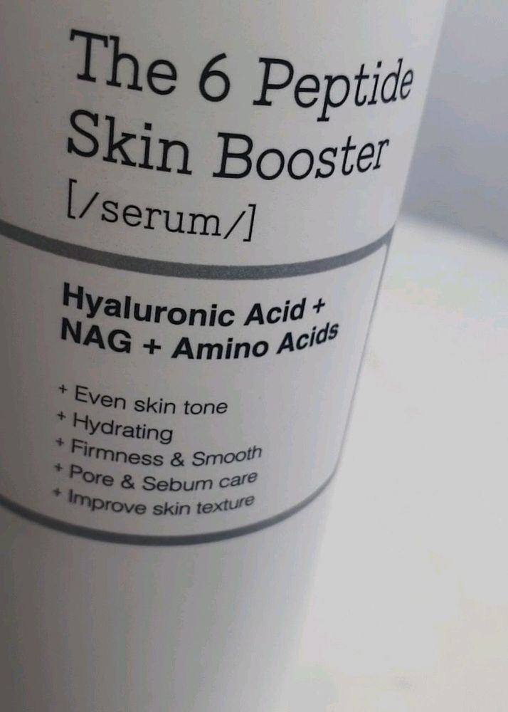 Beauty Product