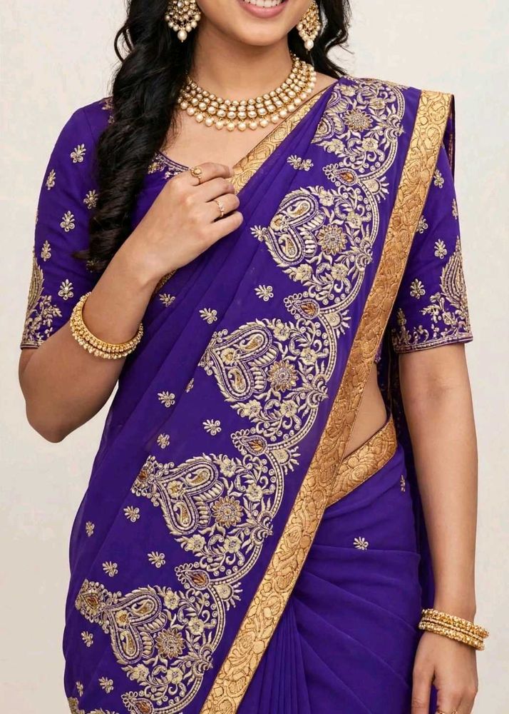 Saree