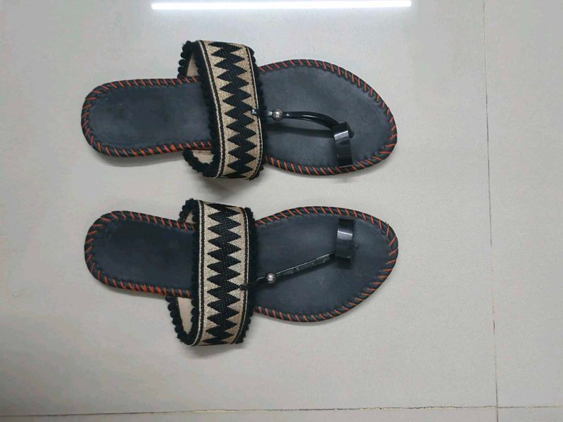 Stylish Flat Sandals for Women