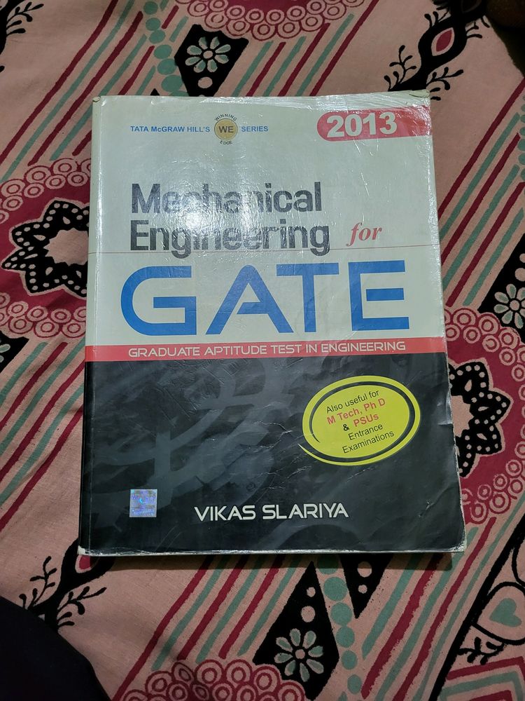 old but gold book of mechanical engineering