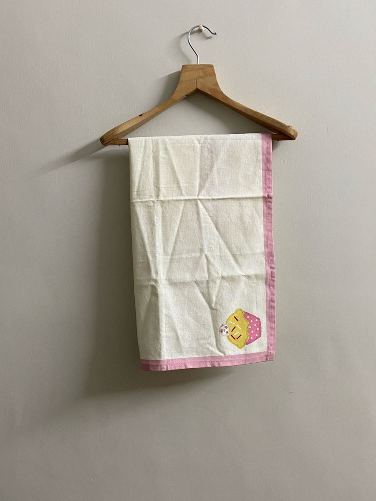 cute kitchen Towel