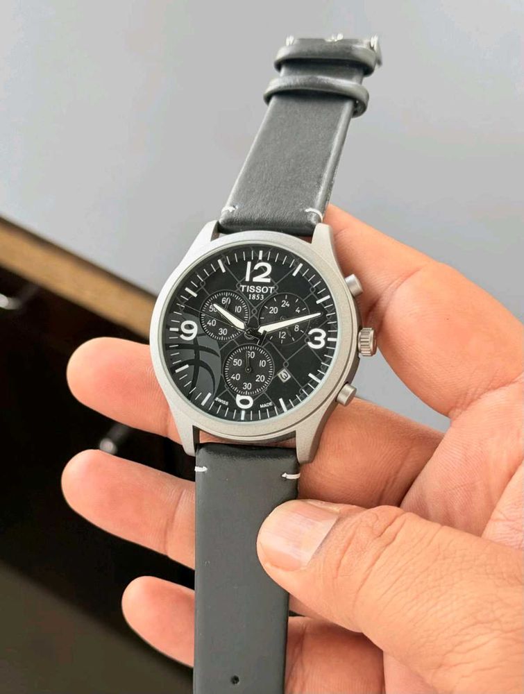 Tissot