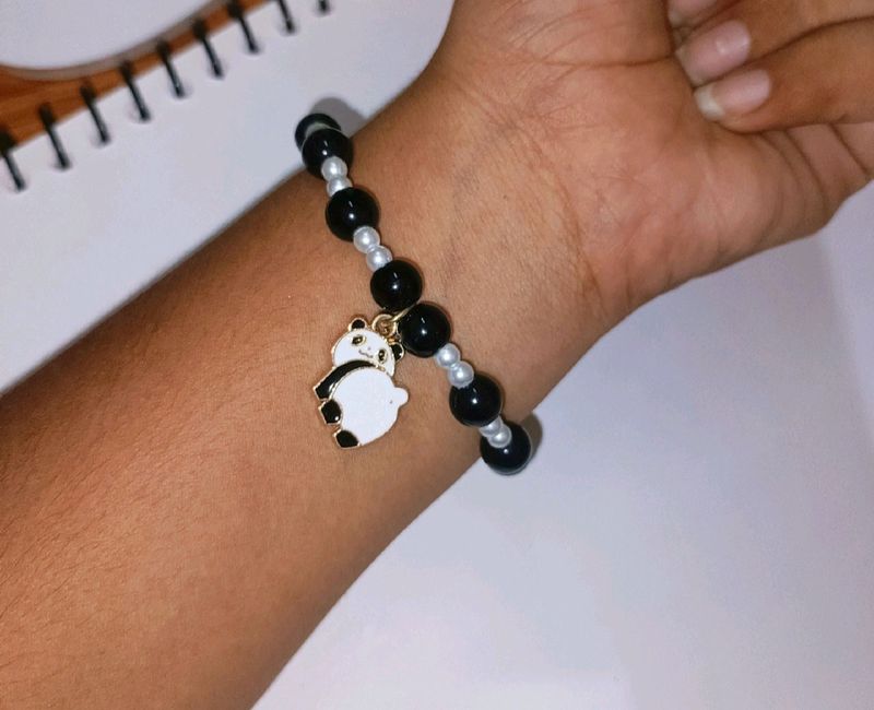 Charm Bracelets
