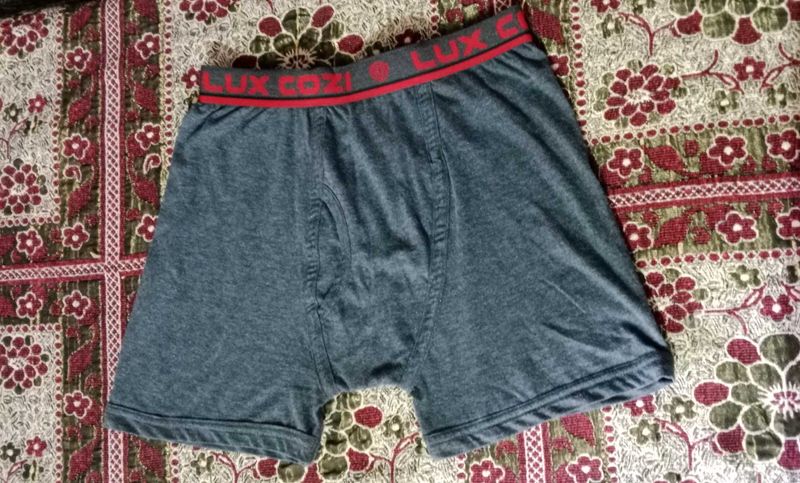 Lux Cozi Men Briefs