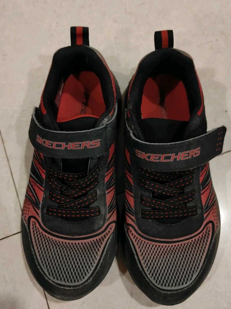 Skechers Sport Shoes for Kids