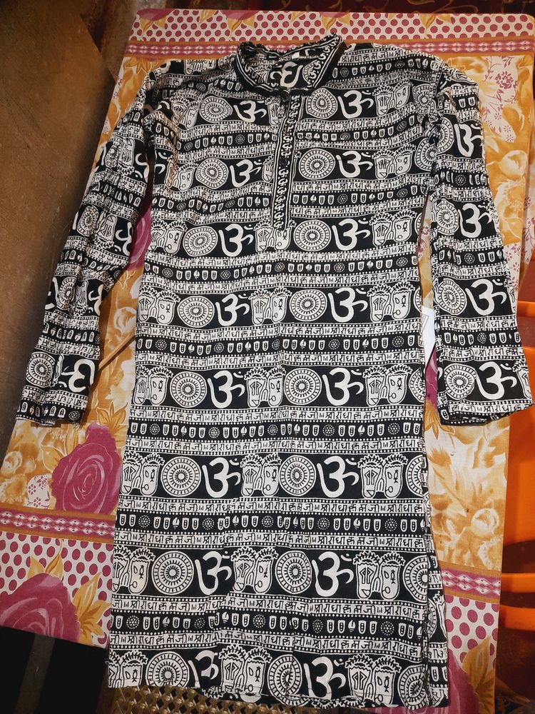 Kurtha