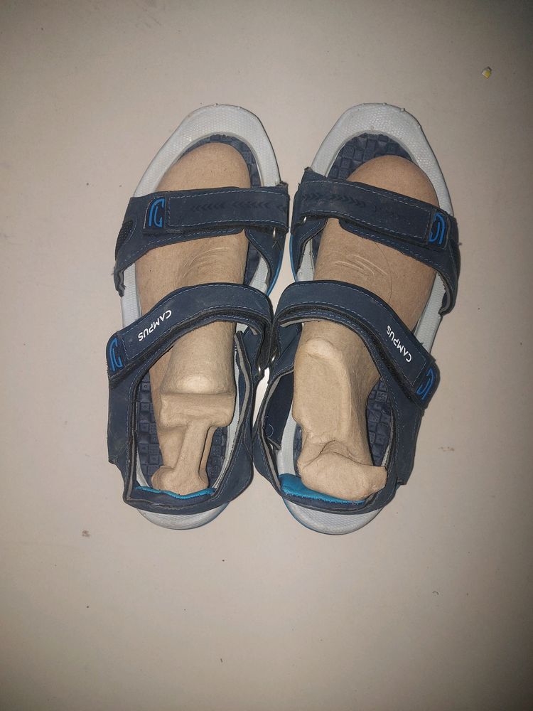 Men Casual Sandal