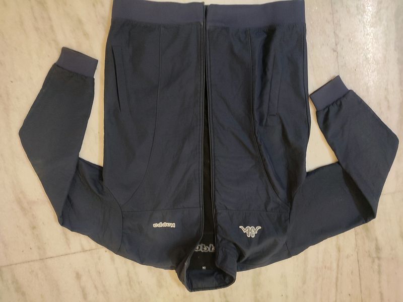 men winter coat