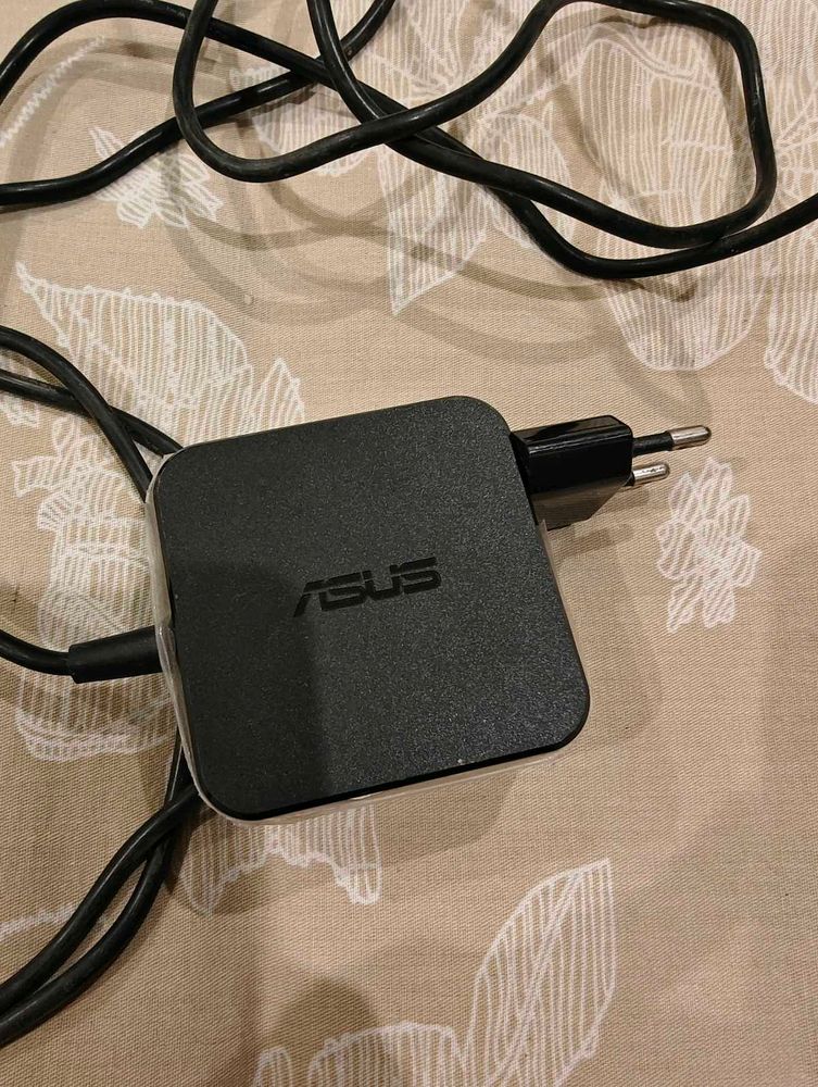 ASUS Laptop Charger 45W