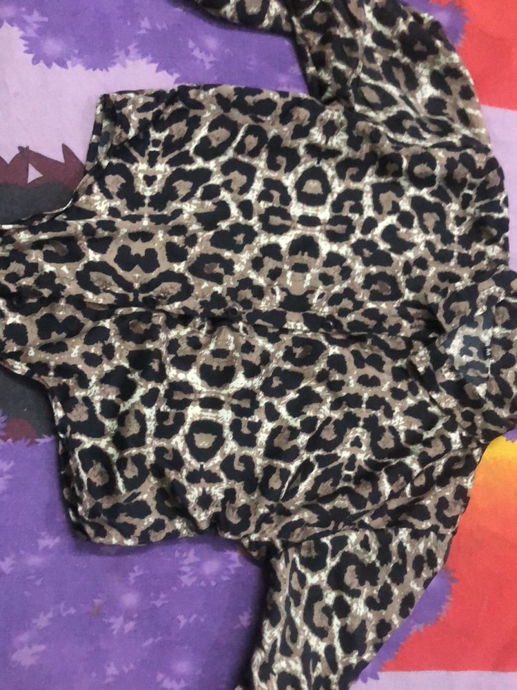 Shirt For Girls