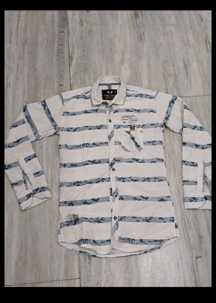 boys shirt