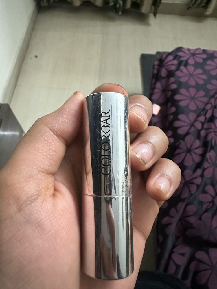 Colorbar Lipstick