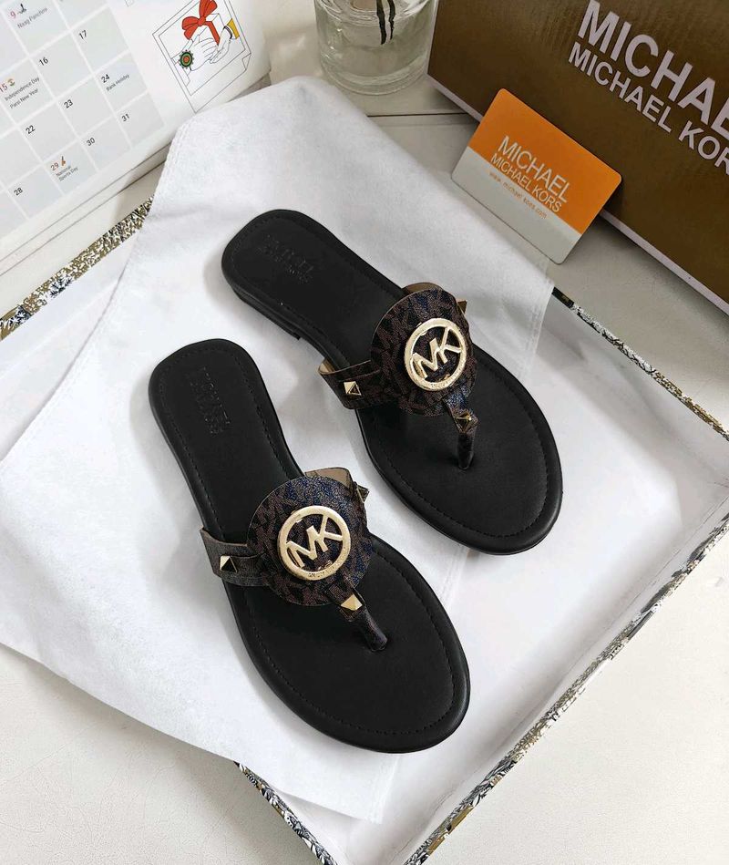Michael Kors Flats PREMIUM Stock