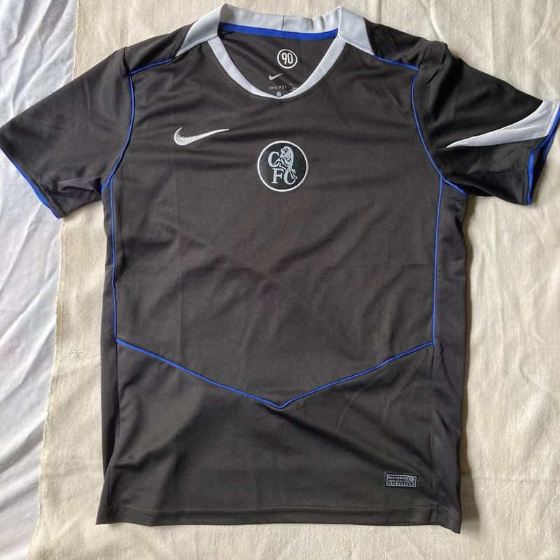 Nike Chelsea FC Dri-FIT T-Shirt