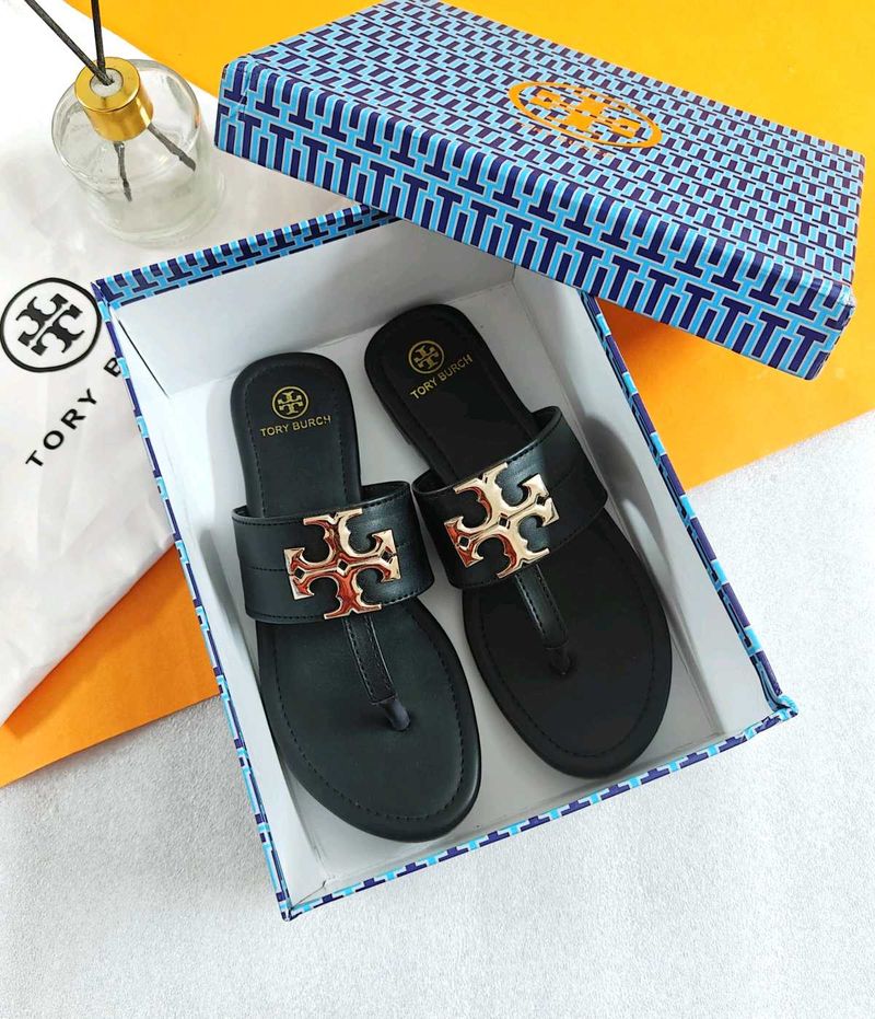 Tory Burch Premium Flats All Size