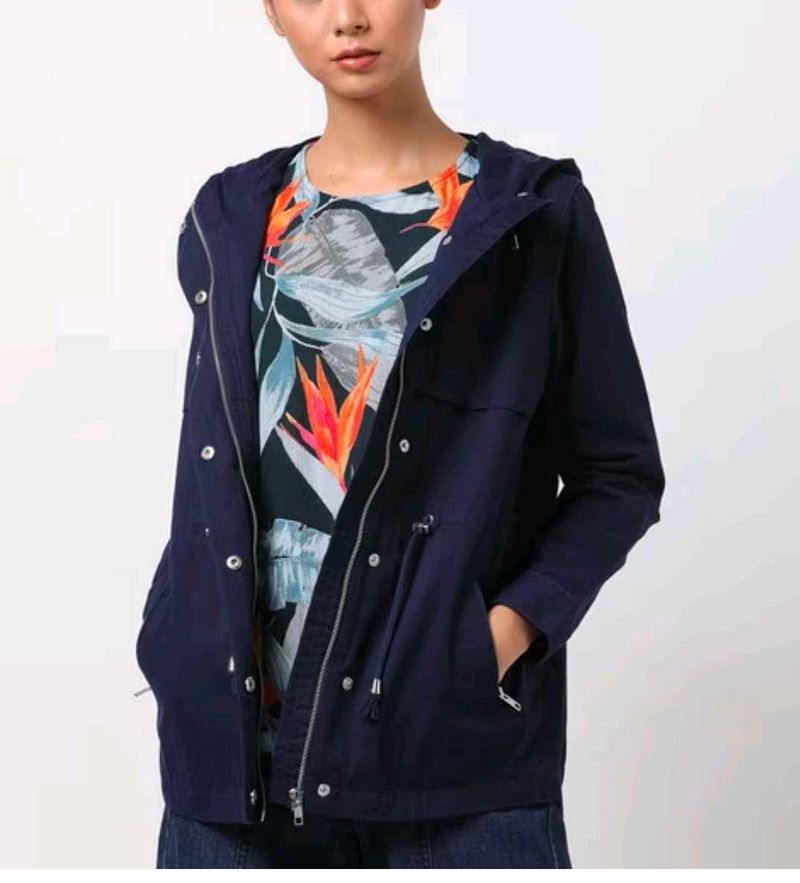Very Beautiful N Amazing Stylish Jacket