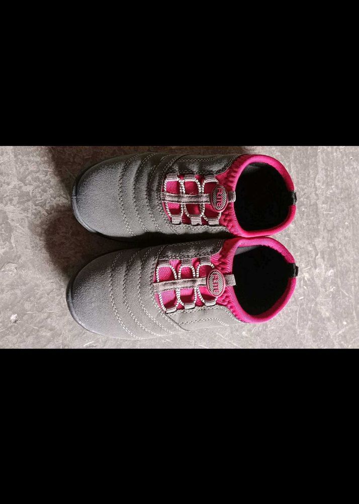 Women Shoes