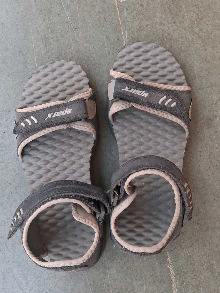 Sparx Men's Sandals