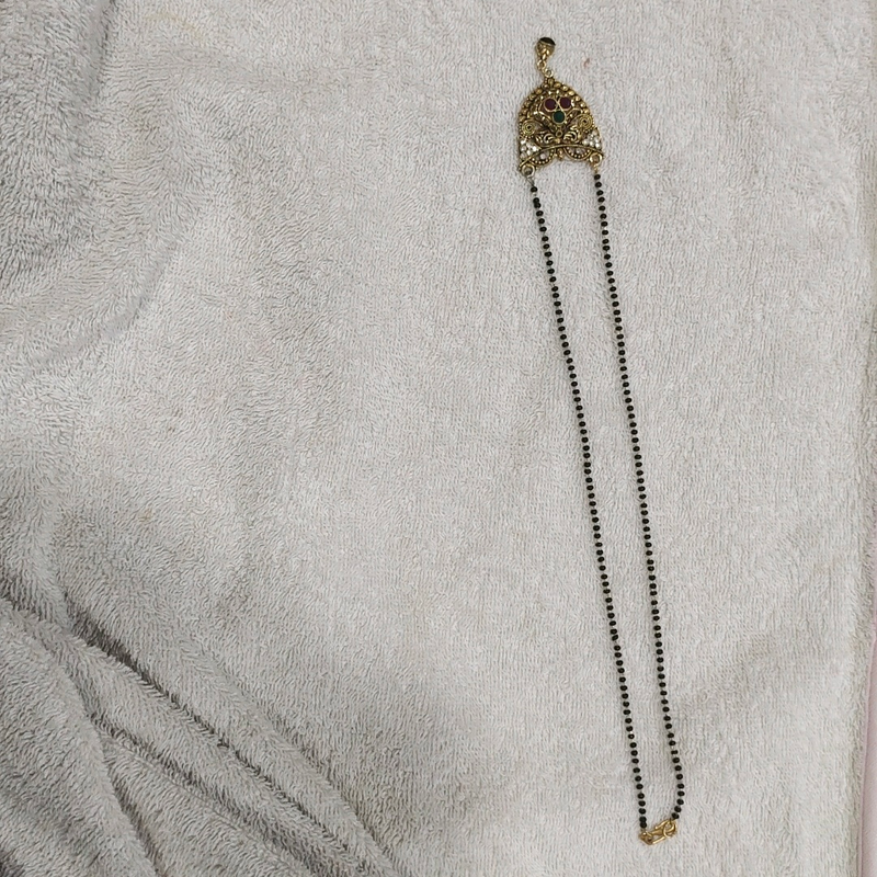 Mangalsutra