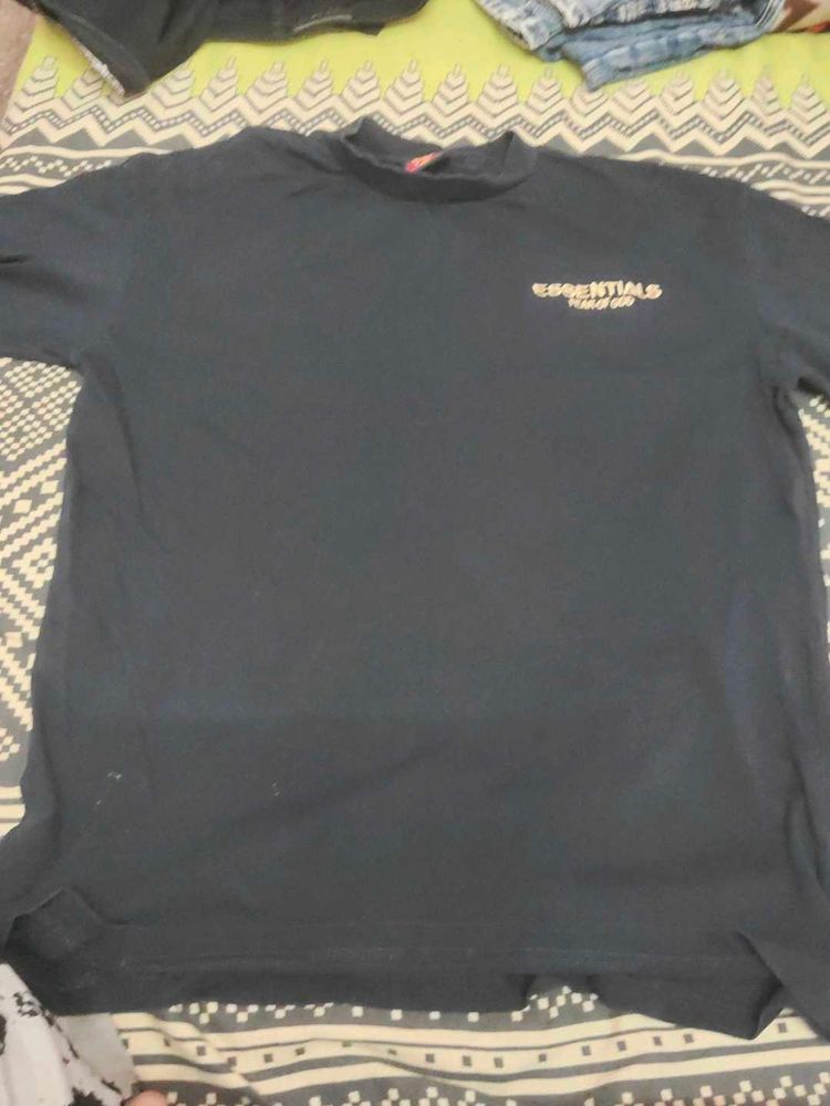ESSENTIALS Fear of God T-Shirt